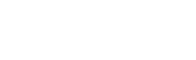 欧eAPP移动端logo